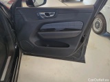  Volvo  XC60 Volvo  B4 D Mild Hybrid Core Auto 5d #27