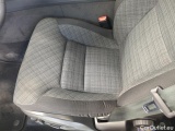  Volvo  XC60 Volvo  B4 D Mild Hybrid Core Auto 5d #31