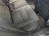  Volvo  XC60 Volvo  B4 D Mild Hybrid Core Auto 5d #33