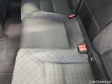  Volvo  XC60 Volvo  B4 D Mild Hybrid Core Auto 5d #32