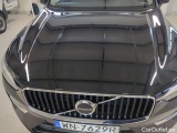  Volvo  XC60 Volvo  B4 D Mild Hybrid Core Auto 5d #36
