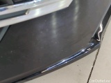  Volvo  XC60 Volvo  B4 D Mild Hybrid Core Auto 5d #38