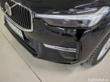  Volvo  XC60 Volvo  B4 D Mild Hybrid Core Auto 5d #39
