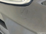  Volvo  XC60 Volvo  B4 D Mild Hybrid Core Auto 5d #40