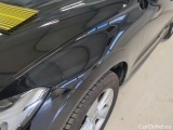  Volvo  XC60 Volvo  B4 D Mild Hybrid Core Auto 5d #42