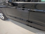  Volvo  XC60 Volvo  B4 D Mild Hybrid Core Auto 5d #44