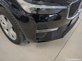  Volvo  XC60 Volvo  B4 D Mild Hybrid Core Auto 5d #41