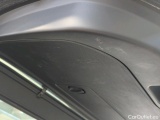  Volvo  XC60 Volvo  B4 D Mild Hybrid Core Auto 5d #48