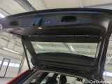  Volvo  XC60 Volvo  B4 D Mild Hybrid Core Auto 5d #50