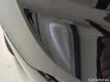  Volvo  XC60 Volvo  B4 D Mild Hybrid Core Auto 5d #52