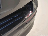  Volvo  XC60 Volvo  B4 D Mild Hybrid Core Auto 5d #55
