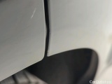  Volvo  XC60 Volvo  B4 D Mild Hybrid Core Auto 5d #58