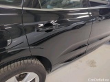  Volvo  XC60 Volvo  B4 D Mild Hybrid Core Auto 5d #57