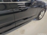  Volvo  XC60 Volvo  B4 D Mild Hybrid Core Auto 5d #59