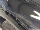  Volvo  XC60 Volvo  B4 D Mild Hybrid Core Auto 5d #61