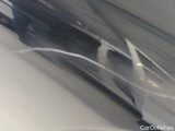  Volvo  XC60 Volvo  B4 D Mild Hybrid Core Auto 5d #62