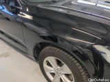  Volvo  XC60 Volvo  B4 D Mild Hybrid Core Auto 5d #63