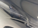  Volvo  XC60 Volvo  B4 D Mild Hybrid Core Auto 5d #65