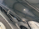  Volvo  XC60 Volvo  B4 D Mild Hybrid Core Auto 5d #64