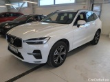  Volvo  XC60 Volvo  B4 D Mild Hybrid Momentum Pro Auto 5d 