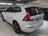  Volvo  XC60 Volvo  B4 D Mild Hybrid Momentum Pro Auto 5d #2