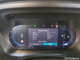  Volvo  XC60 Volvo  B4 D Mild Hybrid Momentum Pro Auto 5d #5
