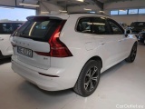  Volvo  XC60 Volvo  B4 D Mild Hybrid Momentum Pro Auto 5d #8