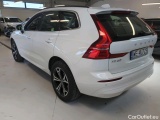  Volvo  XC60 Volvo  B4 D Mild Hybrid Momentum Pro Auto 5d #9