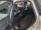 Volvo  XC60 Volvo  B4 D Mild Hybrid Momentum Pro Auto 5d #11