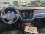  Volvo  XC60 Volvo  B4 D Mild Hybrid Momentum Pro Auto 5d #10