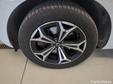  Volvo  XC60 Volvo  B4 D Mild Hybrid Momentum Pro Auto 5d #13
