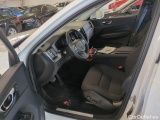  Volvo  XC60 Volvo  B4 D Mild Hybrid Momentum Pro Auto 5d #12