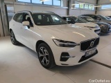  Volvo  XC60 Volvo  B4 D Mild Hybrid Momentum Pro Auto 5d #15