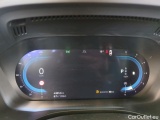  Volvo  XC60 Volvo  B4 D Mild Hybrid Momentum Pro Auto 5d #16