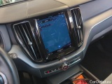  Volvo  XC60 Volvo  B4 D Mild Hybrid Momentum Pro Auto 5d #19