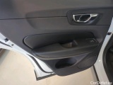  Volvo  XC60 Volvo  B4 D Mild Hybrid Momentum Pro Auto 5d #23