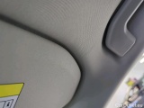  Volvo  XC60 Volvo  B4 D Mild Hybrid Momentum Pro Auto 5d #26