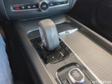  Volvo  XC60 Volvo  B4 D Mild Hybrid Momentum Pro Auto 5d #27