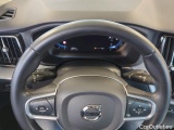  Volvo  XC60 Volvo  B4 D Mild Hybrid Momentum Pro Auto 5d #28