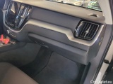  Volvo  XC60 Volvo  B4 D Mild Hybrid Momentum Pro Auto 5d #29