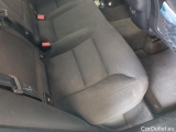  Volvo  XC60 Volvo  B4 D Mild Hybrid Momentum Pro Auto 5d #30
