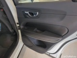  Volvo  XC60 Volvo  B4 D Mild Hybrid Momentum Pro Auto 5d #31