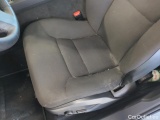  Volvo  XC60 Volvo  B4 D Mild Hybrid Momentum Pro Auto 5d #36