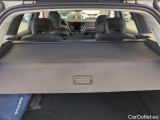  Volvo  XC60 Volvo  B4 D Mild Hybrid Momentum Pro Auto 5d #38