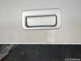  Volvo  XC60 Volvo  B4 D Mild Hybrid Momentum Pro Auto 5d #39