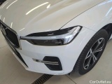  Volvo  XC60 Volvo  B4 D Mild Hybrid Momentum Pro Auto 5d #44