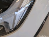  Volvo  XC60 Volvo  B4 D Mild Hybrid Momentum Pro Auto 5d #45