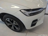  Volvo  XC60 Volvo  B4 D Mild Hybrid Momentum Pro Auto 5d #46