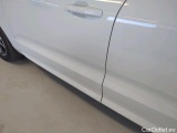  Volvo  XC60 Volvo  B4 D Mild Hybrid Momentum Pro Auto 5d #50
