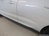  Volvo  XC60 Volvo  B4 D Mild Hybrid Momentum Pro Auto 5d #52